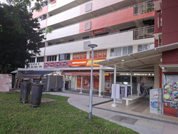 Brickworks Estate (D3), Retail #594858021